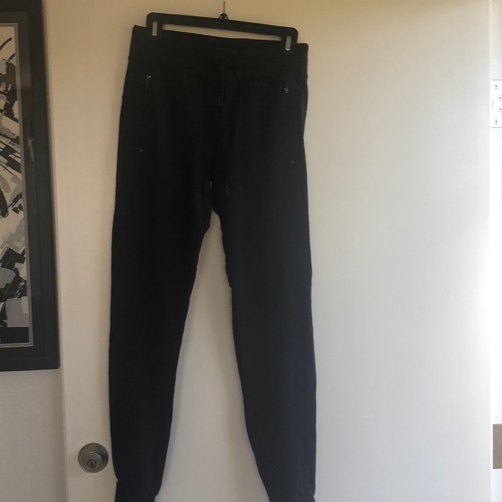 Zella Taryn Luxe Jogger Pant